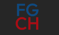 FG CH