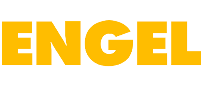 Engel
