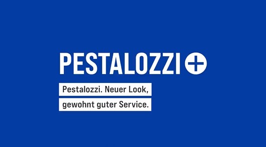 Pestalozzi