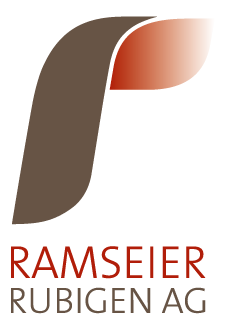 Ramseier Rubigen AG