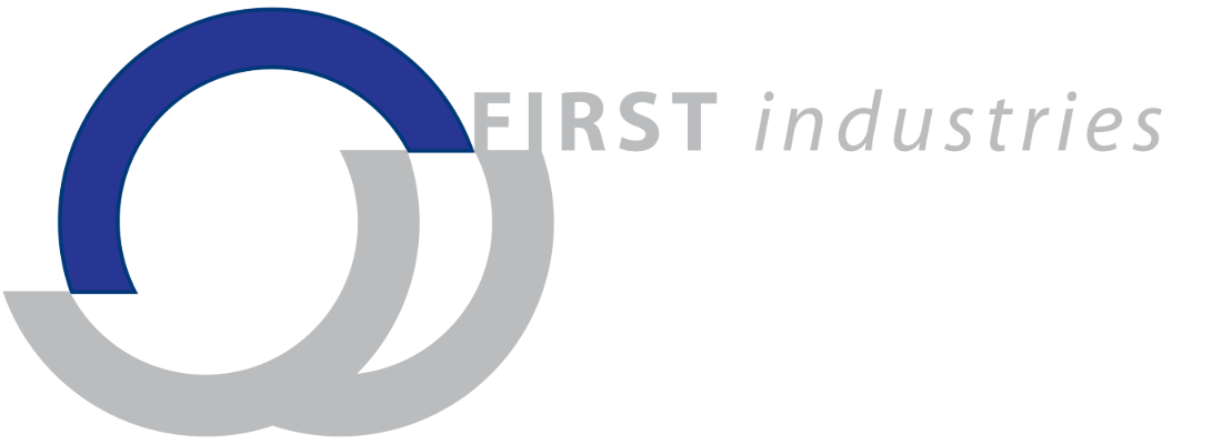 First Industries