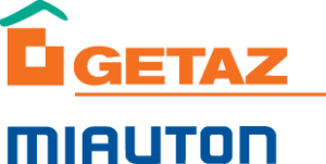 Getaz Miauton