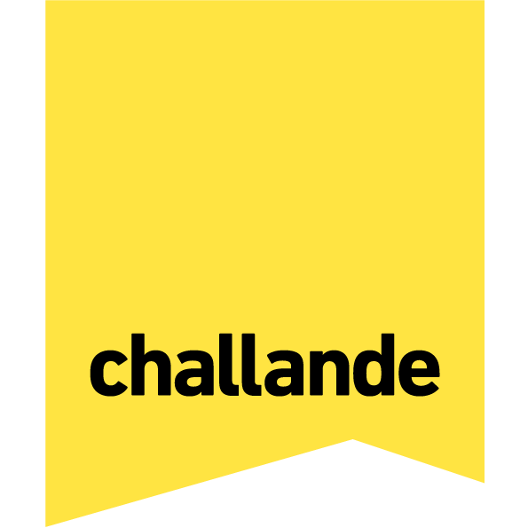Challande